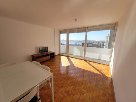 Lisboa, Lisbon 1400-069 - Photo 2