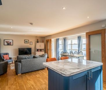 Chesser Crescent - Photo 4