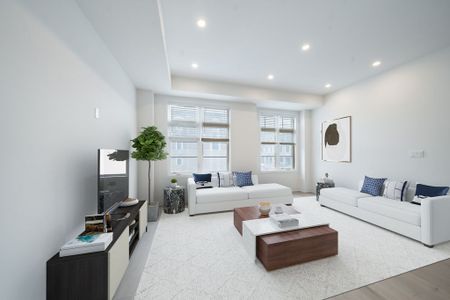 For Lease - 100 Salina Street, Mississauga, Ontario - Photo 4