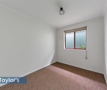 1/41 Harris Road, 5109, Salisbury East Sa - Photo 6