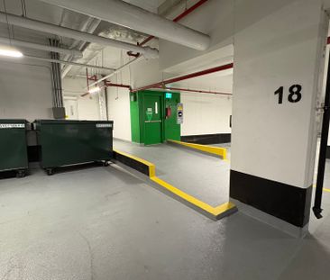 For Lease - 1100 Sheppard Avenue Unit# 1203, Toronto, Ontario - Photo 1