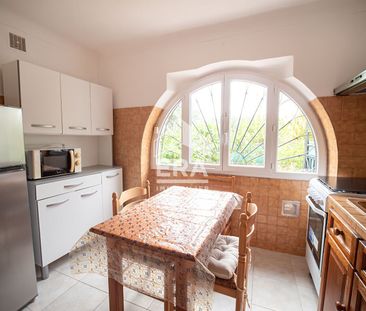 Bas de Villa 2p LOCATION MEUBLÉ - Photo 6