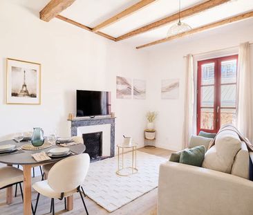 Place Pierre Semard - Photo 1