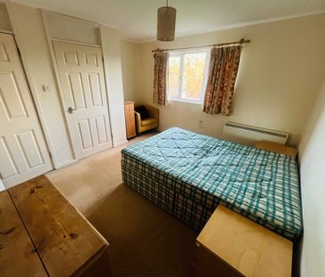 Stonechat Drive - Photo 3