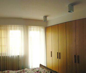 Dom na wynajem, Piaseczyński Konstancin-Jeziorna Bielawa - Zdjęcie 5