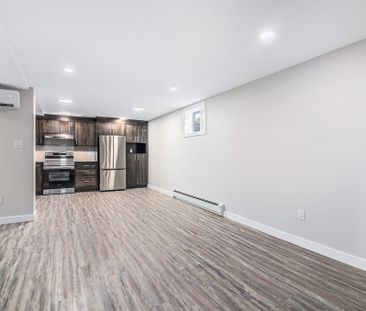 For Lease - 1513 QUEENSWOOD Crescent Unit# B, Orleans - Cumberland ... - Photo 3