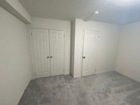 For Lease - 2390 Chevron Prince Path, Oshawa, Ontario - Photo 2