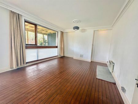 Long Drive, Acton, W3, London - Photo 3