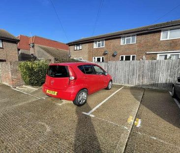 Court Leet, Steyne Road, BN25 - Photo 2