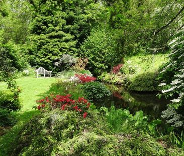 2 bedroom property to rent - Photo 1