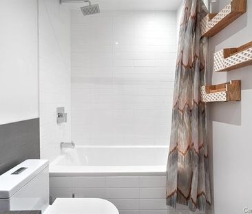 Rue Paré, H4P 1P4, Montréal - Photo 5