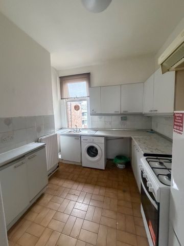 2 Bed Flat, Meads Road, N22 - Photo 4