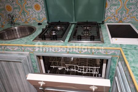 Villa bifamiliare, ottimo stato, 298 m², Centro, Stra - Photo 5