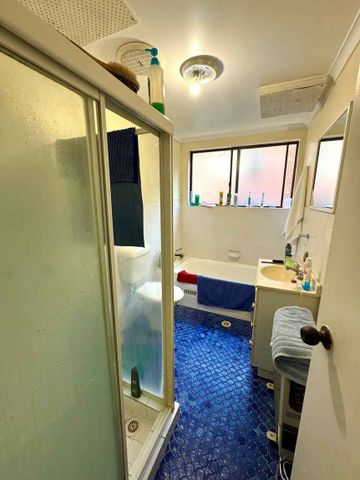 SPACIOUS 2 BEDROOM UNIT - Photo 5