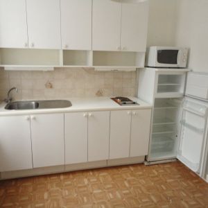 Appartement 1 pièce à Lille - Photo 2