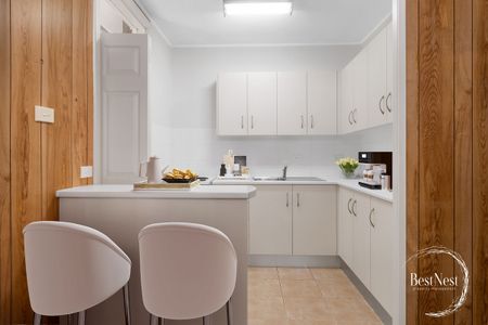 4/32 Old Bells Line Of Road, Kurrajong NSW 2758 - Villa For Rent | Domain - Photo 4