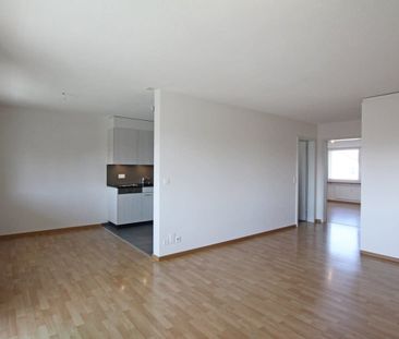 4.5 Zimmer, 1. Stock - Photo 6