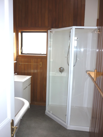 87 Oram Avenue, New Brighton Christchurch 8061 - Photo 5