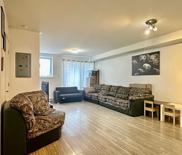 1875 Rue Bossuet, Montréal (Mercier, QC H1N - Photo 4