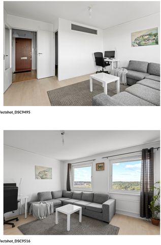 Fabelvägen, Järfälla - Foto 4