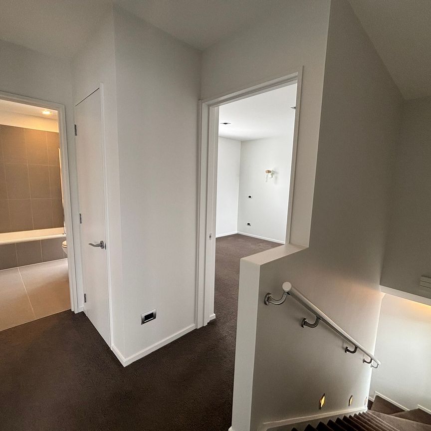 77a Bishop Street - Photo 1