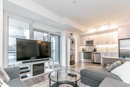 For Lease - 241 Sea Ray Avenue Unit# A222, Innisfil, Ontario - Photo 3