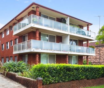 3/4-6 Cassia St, Dee Why NSW 2099 - Apartment For Rent | Domain - Photo 3