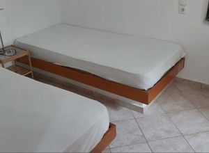 Μονοκατοικία για ενοικίαση - Νέα Κυδωνία, - Φωτογραφία 4
