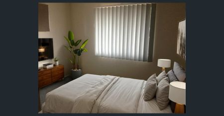 Renovated Home in Convenient Location - Photo 3