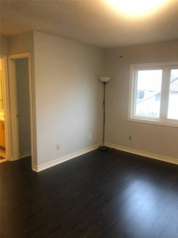 For Lease - 3420 South Millway Drive Unit# 64, Mississauga, Ontario - Photo 5