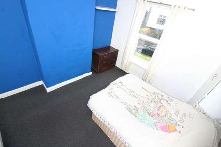 Mount View Road - Available Now, S8 - Photo 4