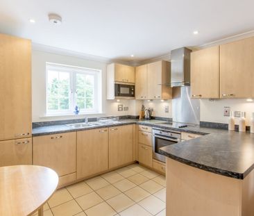 Clearwater Place, Oxford - Photo 5