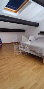 Appartement Mazan 1 pièce(s) 39 m2 - Photo 3