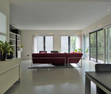 Huis te huur: Jule Stynestraat 21 3543 DV Utrecht - Photo 6