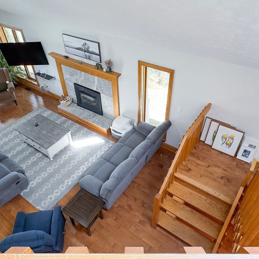 For Lease - 128 Thornridge Road, Meaford, Ontario - Photo 1