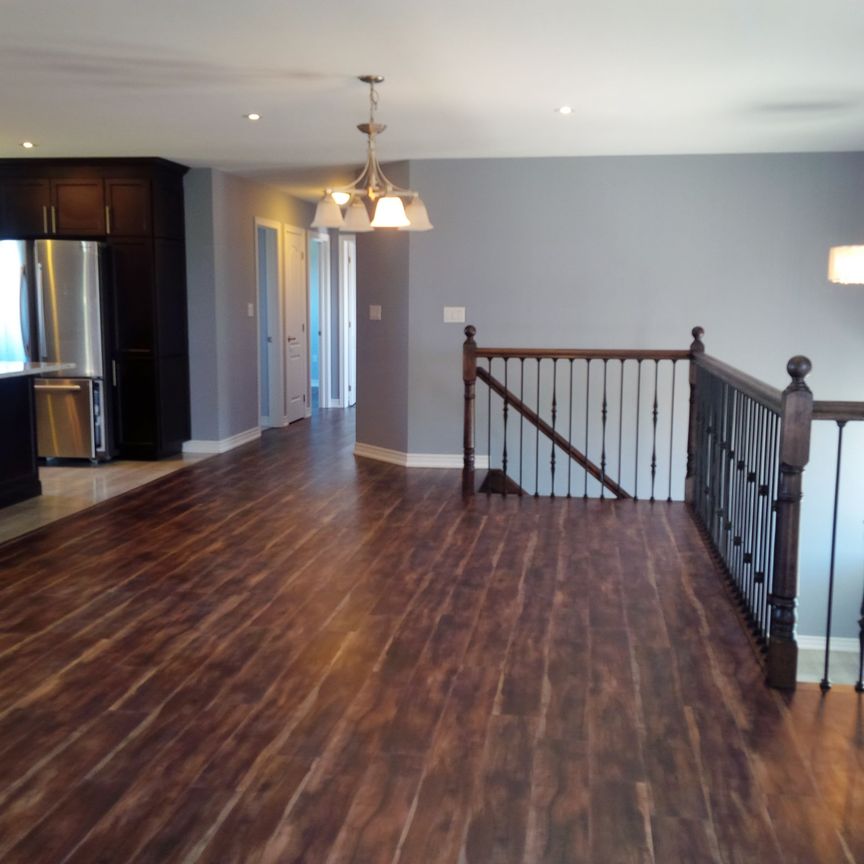 For Lease - 5383 6th Line Unit# 1, Essa, Ontario - Photo 1