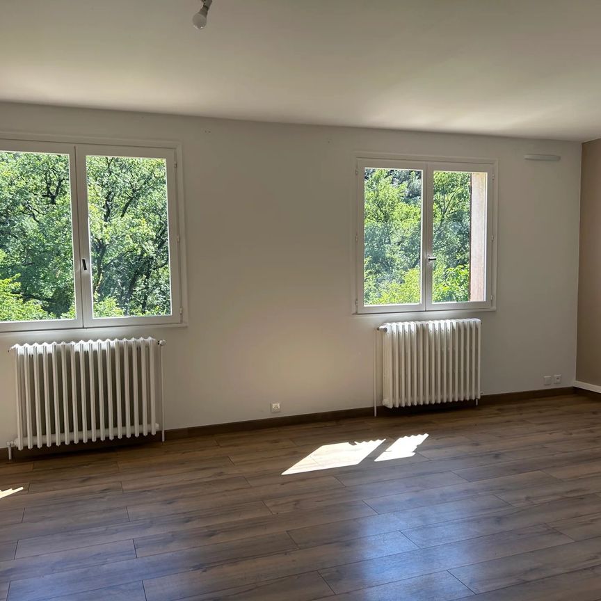 Location Maison 4 pièces 90m² VENCE 06140 - Photo 1
