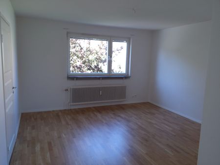 Ramsjögatan 7( lgh 1003) - Photo 5