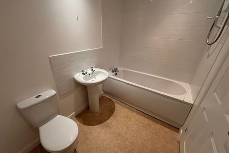 St Nicholas Court, NORTH WALSHAM - Photo 4