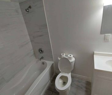118 Virginia St, Unit 306, Kingston ON - Photo 2