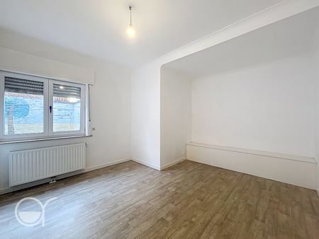 Appartement te huur in Nevele - Foto 2