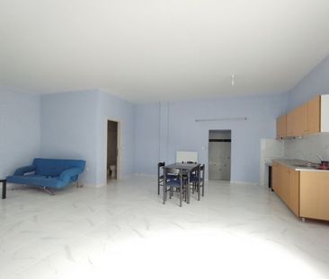 Διαμέρισμα για ενοικίαση Κέντρο (Λαγκαδάς) - Photo 2