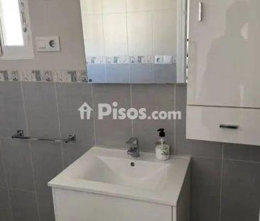 Piso en alquiler en Tarifa - Photo 4