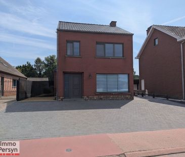 Huis te huur in Testelt voor € 1.200 met 2 slaapkamers - Foto 3