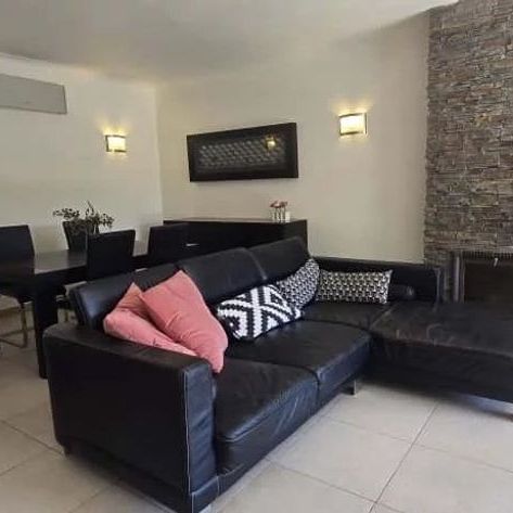 6 room luxury House for rent in Aguada de Cima, Portugal - Photo 1