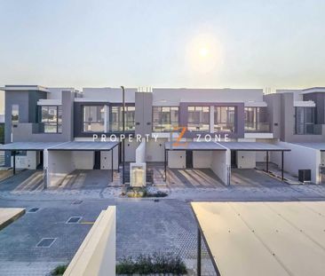 Priced to Move | Multiple Cheque Payments - Photo 6