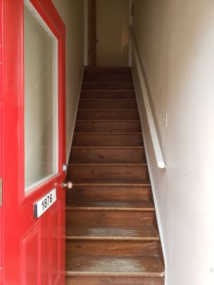 Rue St-Timothée, H2L 3P3, Montréal - Photo 1
