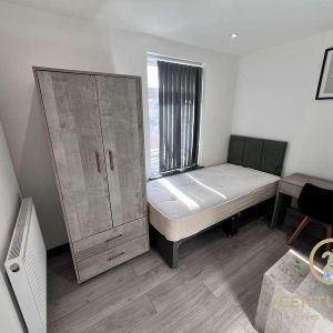 Pinkwell Avenue, UB3 - Photo 2