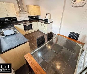 Warwick Road, Dudley, DY2 - Photo 5