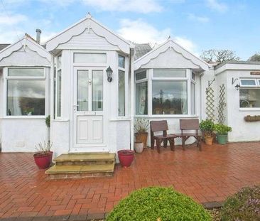 Llan Road, Cwmfelin, Maesteg, CF34 - Photo 5